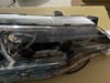 Picture of Toyota Corolla 2018-25 Headlights Set
