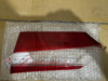 Picture of Toyota Corolla 2015-17 Trunk Light Glass