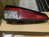 Picture of Toyota Prius 2016-19 Trunk Light Inner
