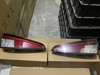 Picture of Toyota Prius 2016-19 Trunk Light Inner