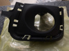 Picture of Toyota Aqua 2015-17 Front Fog Lamp Cover