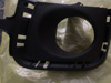 Picture of Toyota Aqua 2015-17 Front Fog Lamp Cover
