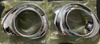 Picture of Toyota Aqua 2012-17 Front Fog Case Chrome