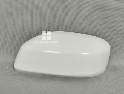 Picture of Honda City 2009-2015 Side Mirror Cover