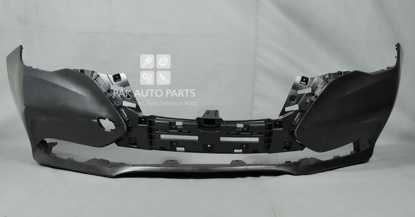 Picture of CHANGAN ALSVIN FRONT BUMPER