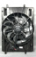 Picture of CHANGAN OSHAN X7 2021-2023 Fan Shroud Complete