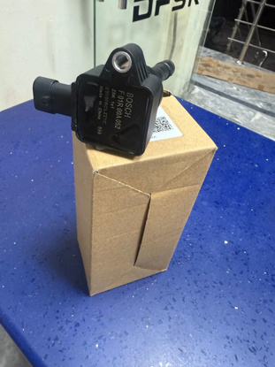 Picture of GLORY 580 2022-2025 IGNATION COIL