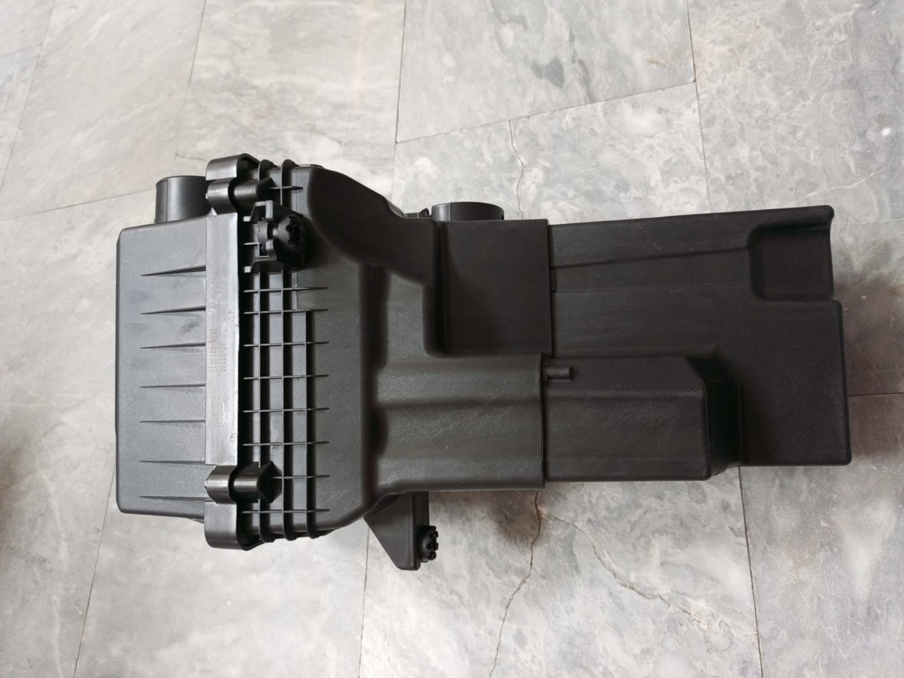 Picture of CHANGAN ALSVIN 2019-2025 AIR CLEANER BOX