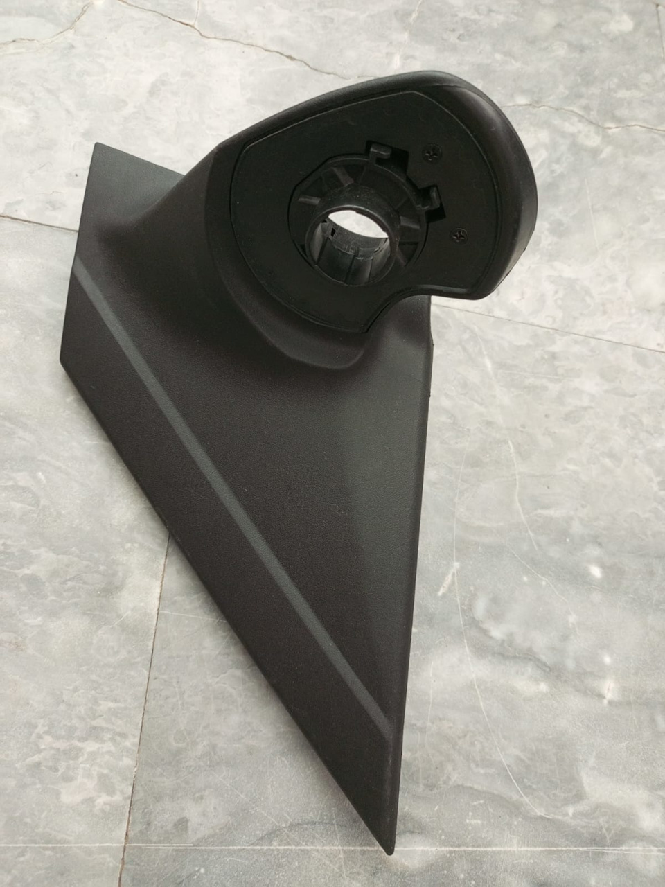 Picture of CHANGAN ALSVIN 2019-2025 SIDE MIRROR BASE