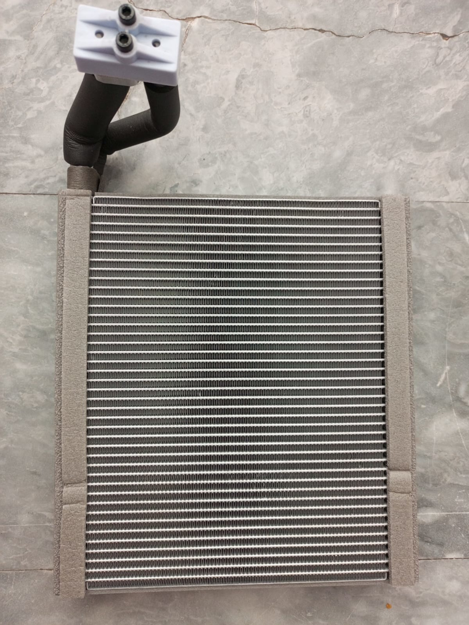 Picture of CHANGAN ALSVIN 2019-2025 A/C VEBORATOR(COOLING COIL)