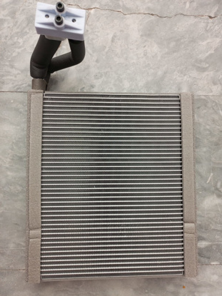 Picture of CHANGAN ALSVIN 2019-2025 A/C VEBORATOR(COOLING COIL)