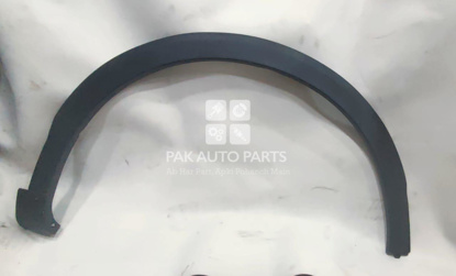 Picture of MG HS 2020-2023 Front Wheel Arch Fender Flare - New