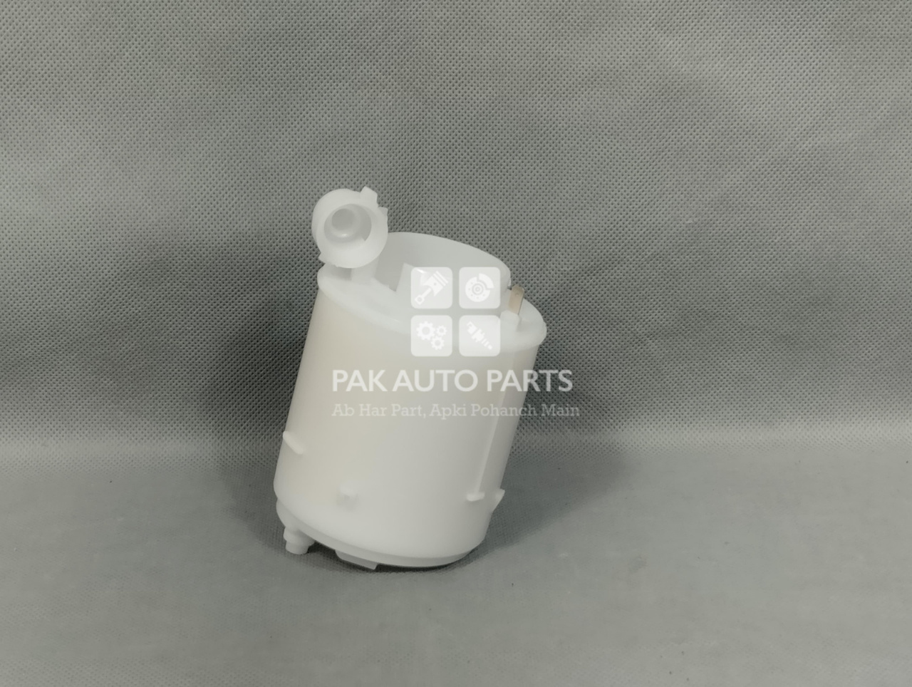 Picture of KIA SPORTGE 2019-2024 FUEL FILTER