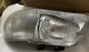 Picture of Honda City 1996-97 AK7 Headlight
