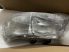 Picture of Honda City 1996-97 AK7 Headlight