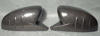 Picture of Suzuki Swift 2022-205 Carbon Fiber Batman Side Mirror Covers