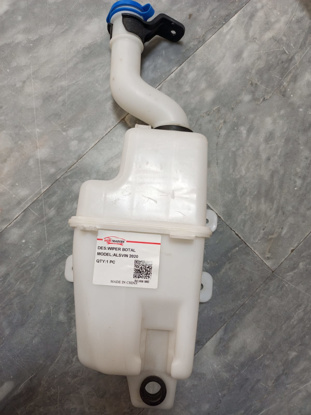 Picture of CHANGAN ALSVIN 2019-2025 WIPER BOTTEL