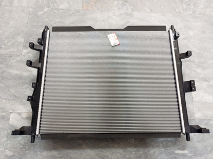 Picture of GLORY 580 PRO 2019-2024 RADIATOR ASSY