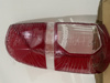 Picture of Toyota Hilux Vigo Champ 2011-15 Backlight Glass