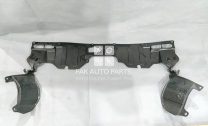 Picture of Honda Civic Reborn  2007-11 Engine Shield