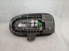 Picture of Suzuki Cultus Old 2000-2016 Door Inner Bezel (1pcs)
