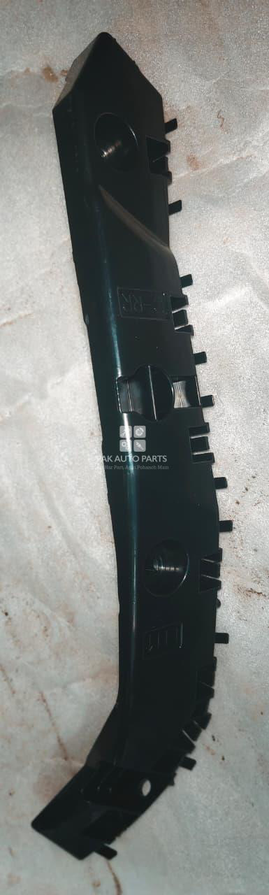 Picture of Nissan Sakura Rear Bumper Spacer