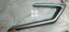 Picture of Nissan Note Aura Fog Cover