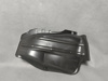 Picture of Honda City 2003-2008 Rear Fender Shield Set
