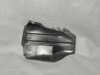 Picture of Honda City 2003-2008 Rear Fender Shield Set