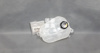 Picture of Hyundai Sonata 2021-2024 Radiator Coolant Bottle
