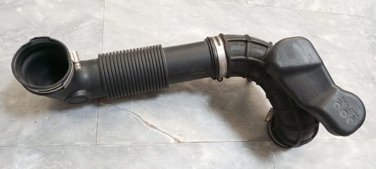 Picture of CHANGAN ALSVIN 2019-2025 AIR CLEANER PIPE