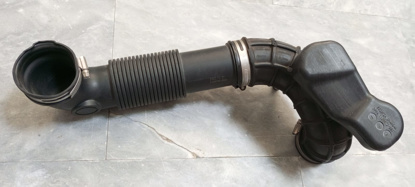 Picture of CHANGAN ALSVIN 2019-2025 AIR CLEANER PIPE