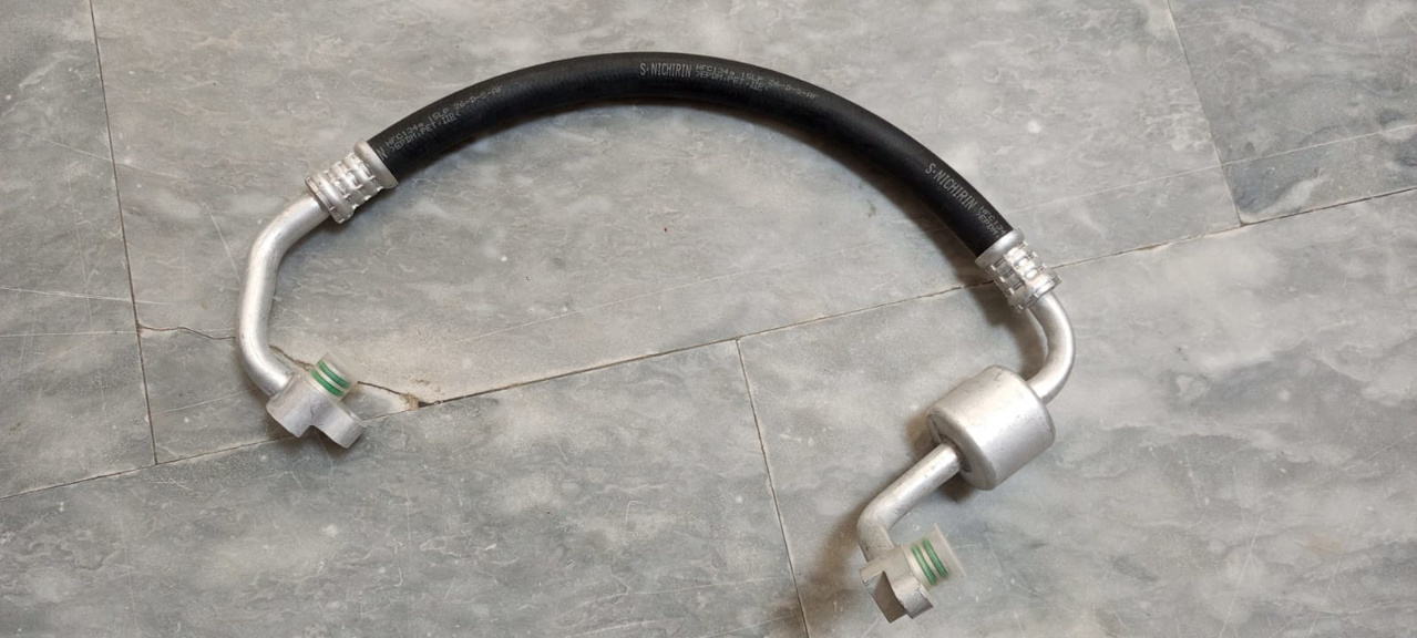 Picture of Changan Alsvin 2019-2024 A/C PIPE