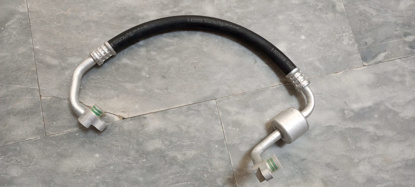 Picture of Changan Alsvin 2019-2024 A/C PIPE