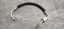 Picture of Changan Alsvin 2019-2024 A/C PIPE