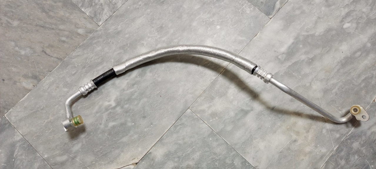 Picture of Changan Alsvin 2019-2024 A/C PIPE