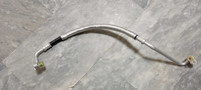 Picture of Changan Alsvin 2019-2024 A/C PIPE