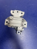 Picture of GLORY 580 PRO 2022-2025 ENGINE MOUNT