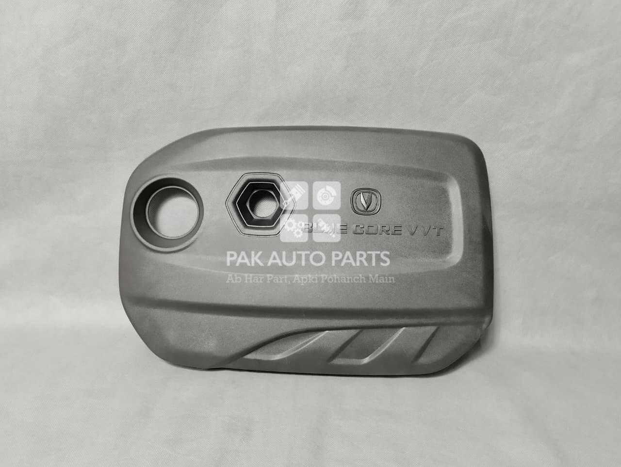 Picture of CHANGAN ALSVIN 2019-2024 Engine Upper Cover - New