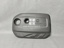 Picture of CHANGAN ALSVIN 2019-2024 Engine Upper Cover - New