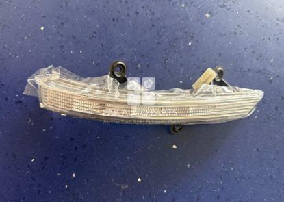 Picture of GLORY 580 PRO 2022-2025 SIDE MIRROR LAMP