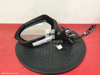Picture of Toyota Yaris 2021-2024 Hatchback Japanese Side Mirror
