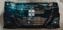 Picture of Suzuki Wagon FZ Custom 2024 MH95 Front Bumper Complete and Head light