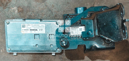 Picture of Honda NWGN/NBOX/NONE 2020-2024 radar set