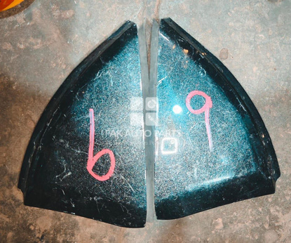 Picture of Daihatsu Copen LA400 FENDER OUTER SAMOSA