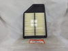 Picture of Honda N WGN 2014 - 20 Air Filter