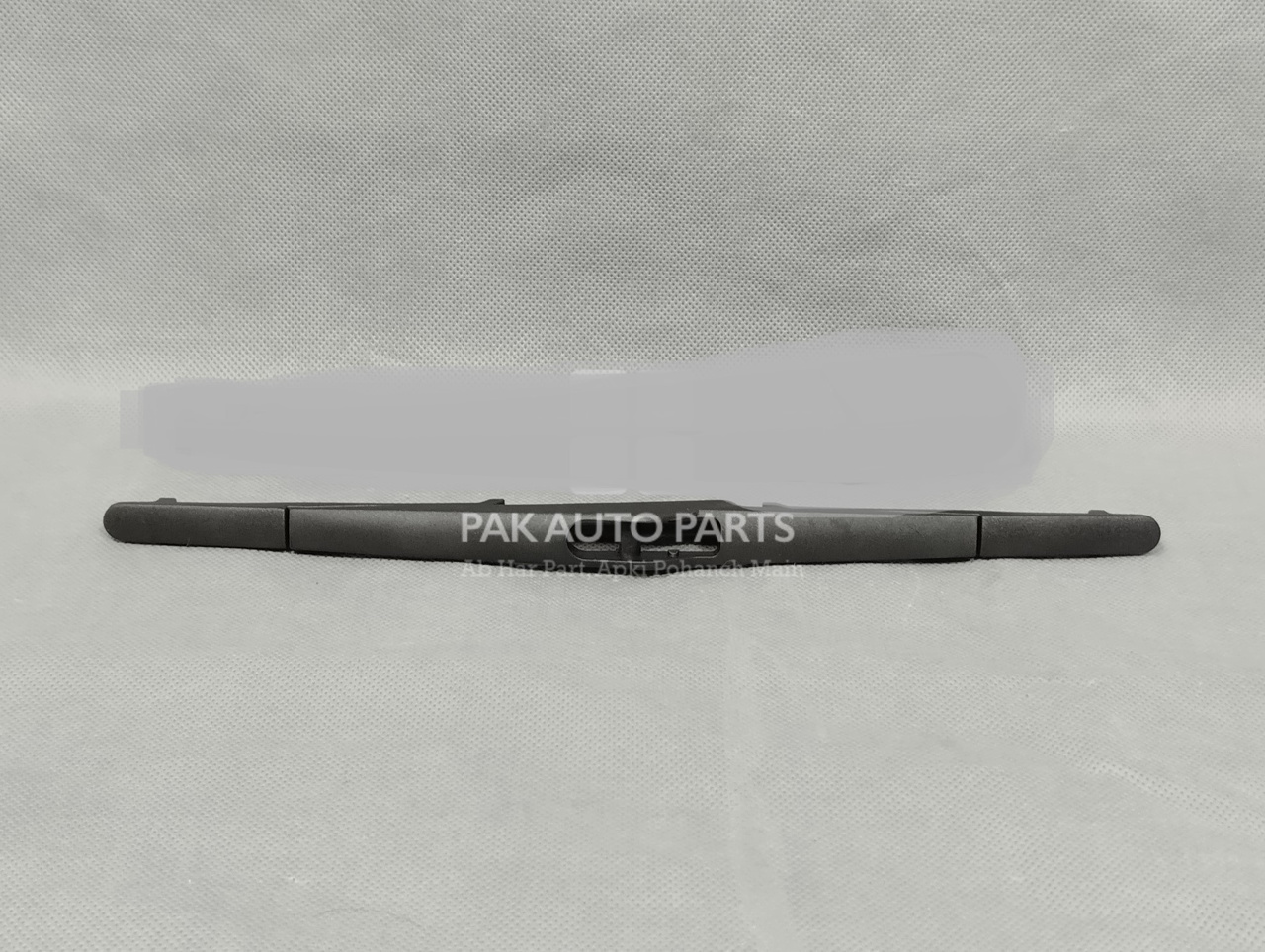 Picture of Kia Picanto 2019-24 Rear Screen Wiper Blade