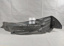 Picture of Honda Civic 2002-06 Fender Shield