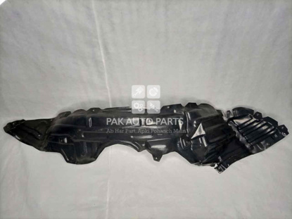 Picture of Toyota Probox 2006-07 Fender Shield