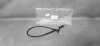 Picture of DFSK Prince Pearl Clutch Cable